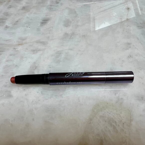 Julep Eyeshadow 101 in Flame Shimmer - Picture 2 of 3